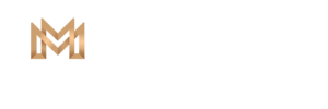 logo Fundacji Most the Most