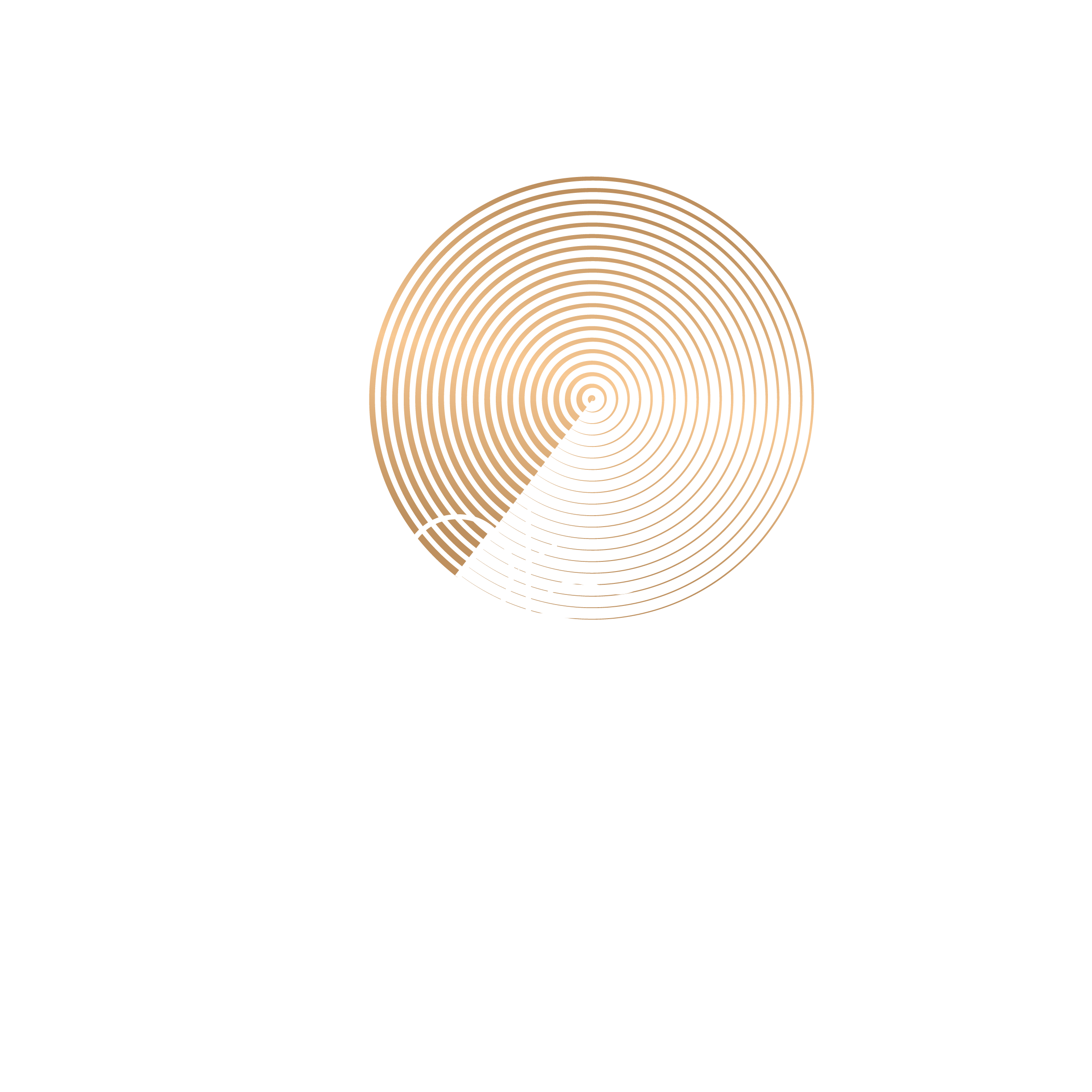 logo konkursu współbrzmienia.