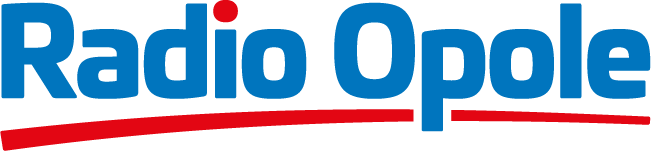 Logo Polskie Radio Opole.