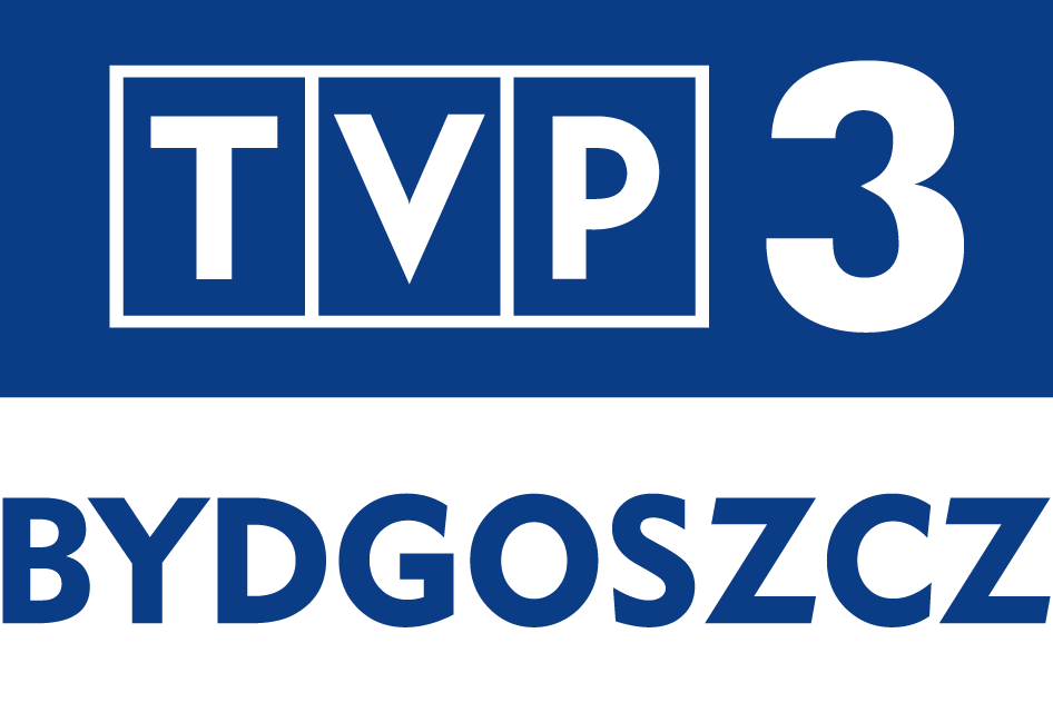 logo TVP3 Bydgoszcz