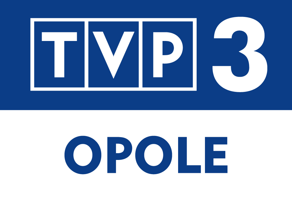 logo TVP3 Opole
